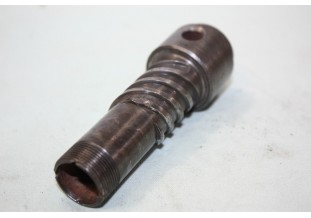 DOUILLE FILETEE DE LANCEUR BENDIX...AUTOS CAMIONS ANCIENS - Tracaut...