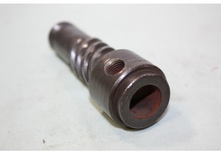 DOUILLE FILETEE DE LANCEUR BENDIX...AUTOS CAMIONS ANCIENS - Tracaut...