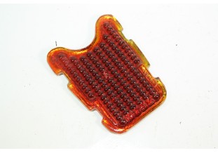 VERRE DE CATADIOPTRE ARRIERE LABINAL 317...PEUGEOT 203 - Tracauto1950