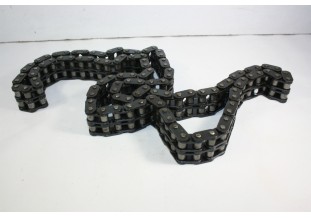 CHAINE DE DISTRIBUTION 104 maillons AP 20416304 ...POUR PEUGEOT 204...