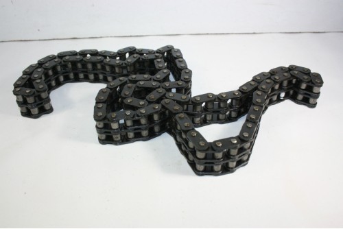 CHAINE DE DISTRIBUTION 104 maillons AP 20416304 ...POUR PEUGEOT 204...