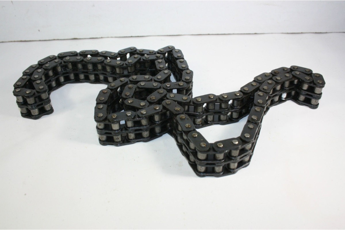 CHAINE DE DISTRIBUTION 104 maillons AP 20416304 ...POUR PEUGEOT 204...