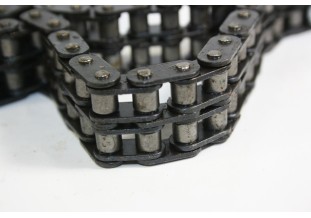 CHAINE DE DISTRIBUTION 104 maillons AP 20416304 ...POUR PEUGEOT 204...