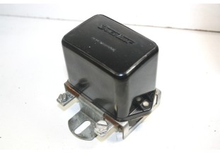 REGULATEUR DUCELLIER 8352 12V TEMOIN DE CHARGE...CITROEN DYANE 6 19...