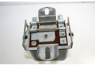 REGULATEUR DUCELLIER 8352 12V TEMOIN DE CHARGE...CITROEN DYANE 6 19...