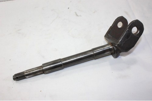 PIVOT DE FUSEE DE ROUE...POUR PEUGEOT 202 B 202 UB - Tracauto1950