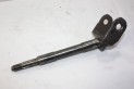 PIVOT DE FUSEE DE ROUE...POUR PEUGEOT 202 B 202 UB - Tracauto1950
