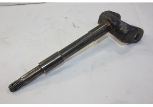 PIVOT DE FUSEE DE ROUE...POUR PEUGEOT 202 B 202 UB - Tracauto1950
