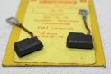 CHARBONS IX-17 POUR DYNAMOS FIAT...POUR FIAT 600 600 MULTIPLA MOVA ...