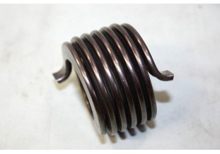 RESSORT D'ENTRAINEMENT 103314 DE LANCEUR BENDIX...CITROEN 15/6 REN...