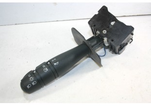 COMMODO D'ECLAIRAGE/CLIGNOTANT/KLAXON DAV...RENAULT MEGANE SCENIC ...