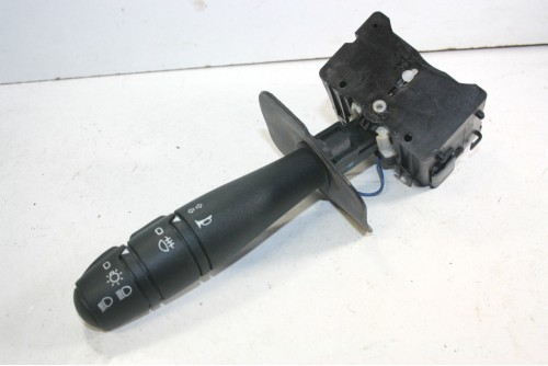 COMMODO D'ECLAIRAGE/CLIGNOTANT/KLAXON DAV...RENAULT MEGANE SCENIC ...