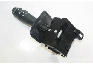 COMMODO D'ECLAIRAGE/CLIGNOTANT/KLAXON DAV...RENAULT MEGANE SCENIC ...