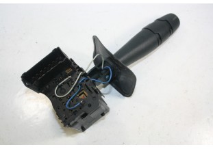 COMMODO D'ECLAIRAGE/CLIGNOTANT/KLAXON DAV...RENAULT MEGANE SCENIC ...