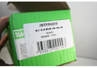 COMMODO D'ECLAIRAGE/CLIGNOTANT/KLAXON DAV...RENAULT MEGANE SCENIC ...