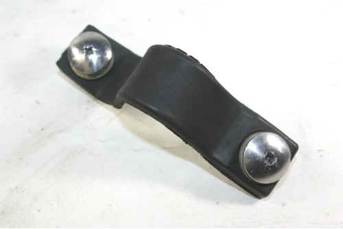 CHARNIERE CAOUTCHOUC DE PORTE...CITROEN 2CV AZ AZU AZL AK - Tracaut...