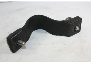 CHARNIERE CAOUTCHOUC DE PORTE...CITROEN 2CV AZ AZU AZL AK - Tracaut...