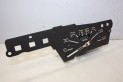 COMPTEUR DE VITESSE ET KM JAEGER 12V...POUR RENAULT R6 1969/1971 - ...