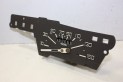 COMPTEUR DE VITESSE ET KM JAEGER 12V...POUR RENAULT R6 1969/1971 - ...