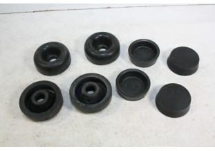 NECESSAIRE DE REPARATION DE CYLINDRE DE ROUE AV 553089..RENAULT R3 ...