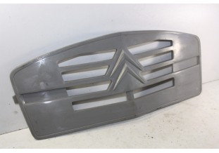 CACHE CALANDRE EN PLASTIQUE...POUR CITROEN 2CV - Tracauto1950