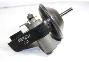 CAPSULE A DEPRESSION SEV MARCHAL C41...PEUGEOT 404 - Tracauto1950