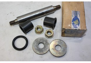 KIT DE REPARATION D'AXE DE TRAIN AV PEUGEOT 3899-21...POUR 203 403...