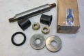 KIT DE REPARATION D'AXE DE TRAIN AV PEUGEOT 3899-21...POUR 203 403...