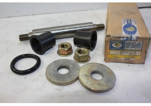 KIT DE REPARATION D'AXE DE TRAIN AV PEUGEOT 3899-21...POUR 203 403...