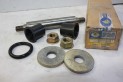 KIT DE REPARATION D'AXE DE TRAIN AV PEUGEOT 3899-21...POUR 203 403...
