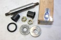 KIT DE REPARATION D'AXE DE TRAIN AV PEUGEOT 3899-21...POUR 203 403...