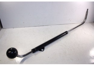 LEVIER DE COMMANDE DE VITESSE...POUR CITROEN 2CV 4/6 DYANE - Tracau...
