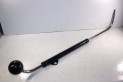 LEVIER DE COMMANDE DE VITESSE...POUR CITROEN 2CV 4/6 DYANE - Tracau...
