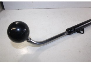 LEVIER DE COMMANDE DE VITESSE...POUR CITROEN 2CV 4/6 DYANE - Tracau...