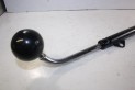 LEVIER DE COMMANDE DE VITESSE...POUR CITROEN 2CV 4/6 DYANE - Tracau...