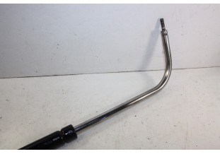 LEVIER DE COMMANDE DE VITESSE...POUR CITROEN 2CV 4/6 DYANE - Tracau...