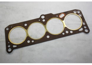 JOINT DE CULASSE GOETZE...VOLKSWAGEN GOLF 1 TRANSPORTEUR T3 - Traca...