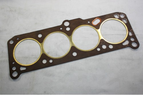 JOINT DE CULASSE GOETZE...VOLKSWAGEN GOLF 1 TRANSPORTEUR T3 - Traca...