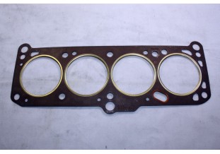 JOINT DE CULASSE GOETZE...VOLKSWAGEN GOLF 1 TRANSPORTEUR T3 - Traca...