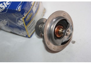 CALORSTAT SASIC 83° MONTAGE BOITIER OU CULASSE...CITROEN PEUGEOT FI...