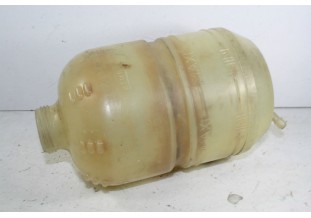 VASE D'EXPANSION PLASTIQUE STMP...RENAULT PEUGEOT CITROEN SIMCA PA...