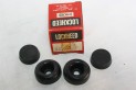 KIT DE REPARATION DE CYLINDRE DE ROUE AVANT LOCKHEED 353 089.RENAUL...