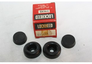 KIT DE REPARATION DE CYLINDRE DE ROUE AVANT LOCKHEED 353 089.RENAUL...