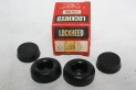 KIT DE REPARATION DE CYLINDRE DE ROUE AVANT LOCKHEED 353 089.RENAUL...