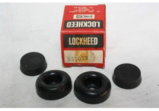 KIT DE REPARATION DE CYLINDRE DE ROUE AVANT LOCKHEED 353 089.RENAUL...