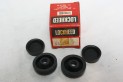 KIT DE REPARATION DE CYLINDRE DE ROUE AVANT LOCKHEED 353 089.RENAUL...