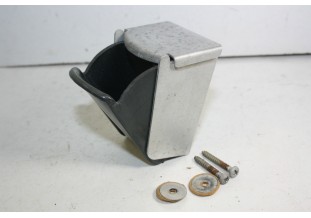 CENDRIER DE PORTE AR PK 3981...R8 R10 - Tracauto1950