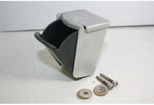 CENDRIER DE PORTE AR PK 3981...R8 R10 - Tracauto1950