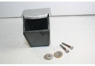 CENDRIER DE PORTE AR PK 3981...R8 R10 - Tracauto1950