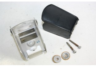 CENDRIER DE PORTE AR PK 3981...R8 R10 - Tracauto1950